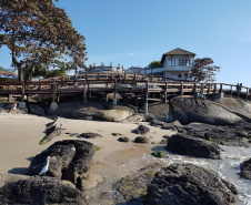 Governo libera recursos, durante pandemia, para o desenvolvimento dos Municípios