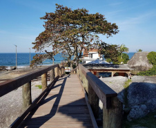 Governo libera recursos, durante pandemia, para o desenvolvimento dos Municípios