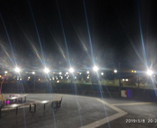 Governo libera recursos, durante pandemia, para o desenvolvimento dos Municípios