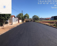 Escritórios Regionais garantem atendimento rápido às Prefeituras