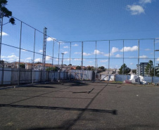 A proximidade adotada agiliza o atendimento aos Municípios do PR