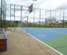 Números mostram presença forte do Governo no apoio aos Municípios