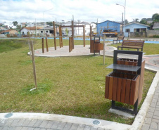 Números mostram presença forte do Governo no apoio aos Municípios