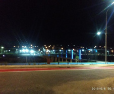 Números mostram presença forte do Governo no apoio aos Municípios