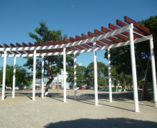 Paranacidade apresenta às Prefeituras tecnologias alternativas para pavimentação