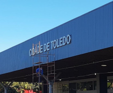 Paranacidade apresenta às Prefeituras tecnologias alternativas para pavimentação