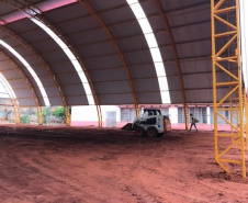 Municípios aprimoram capacidade técnica com apoio do Paranacidade