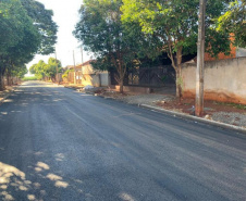 Municípios aprimoram capacidade técnica com apoio do Paranacidade