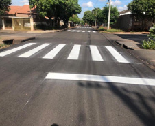 Municípios aprimoram capacidade técnica com apoio do Paranacidade