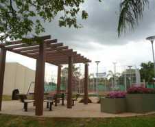 Municípios aprimoram capacidade técnica com apoio do Paranacidade