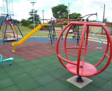 Municípios aprimoram capacidade técnica com apoio do Paranacidade