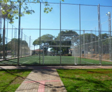 Municípios aprimoram capacidade técnica com apoio do Paranacidade