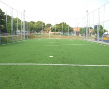 Municípios aprimoram capacidade técnica com apoio do Paranacidade