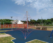 Municípios aprimoram capacidade técnica com apoio do Paranacidade