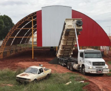 Municípios aprimoram capacidade técnica com apoio do Paranacidade