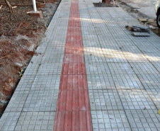 Municípios aprimoram capacidade técnica com apoio do Paranacidade