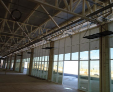 Municípios aprimoram capacidade técnica com apoio do Paranacidade