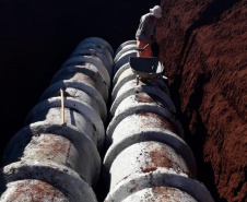 Municípios aprimoram capacidade técnica com apoio do Paranacidade