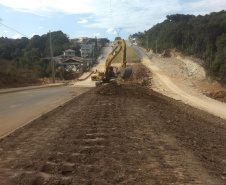 Agilidade no atendimento aos Municípios fortalece ações do Governo do Estado

