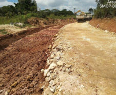 Agilidade no atendimento aos Municípios fortalece ações do Governo do Estado

