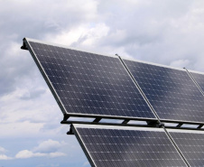 Prefeituras conhecem Projetos para a geração de Energia Fotovoltaica em edifícios públicos