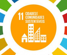 Conhecimento da Agenda 2030 e ODSs fortalece plataforma de candidatos a eleições