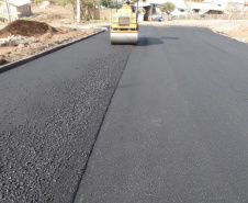 Apoio ao desenvolvimento urbano chega a todas as Regiões do Paraná