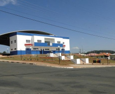 Apoio ao desenvolvimento urbano chega a todas as Regiões do Paraná