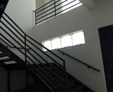 Apoio ao desenvolvimento urbano chega a todas as Regiões do Paraná