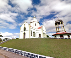 Ações da SEDU reforçam educação, infraestrutura urbana e serviços municipais em Mallet