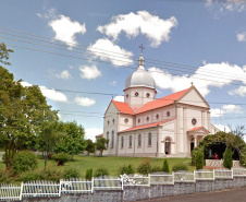 Ações da SEDU reforçam educação, infraestrutura urbana e serviços municipais em Mallet