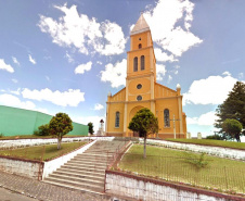 Ações da SEDU reforçam educação, infraestrutura urbana e serviços municipais em Mallet