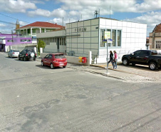 Ações da SEDU reforçam educação, infraestrutura urbana e serviços municipais em Mallet