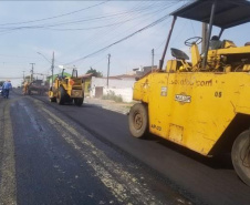 Governo apoia Municípios para levar Desenvolvimento Urbano também em Áreas Rurais