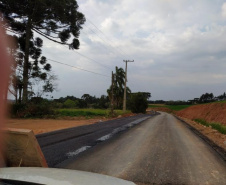 Governo apoia Municípios para levar Desenvolvimento Urbano também em Áreas Rurais