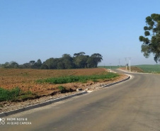 Governo apoia Municípios para levar Desenvolvimento Urbano também em Áreas Rurais