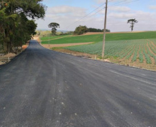 Governo apoia Municípios para levar Desenvolvimento Urbano também em Áreas Rurais