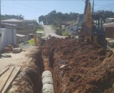 Governo apoia Municípios para levar Desenvolvimento Urbano também em Áreas Rurais