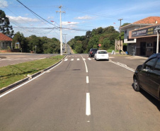 Governo apoia Municípios para levar Desenvolvimento Urbano também em Áreas Rurais