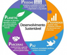 SEDU e vinculadas avançam na Adoção da Agenda 2030 da ONU