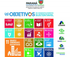 SEDU e vinculadas avançam na Adoção da Agenda 2030 da ONU
