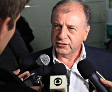 SEDU e vinculadas avançam na Adoção da Agenda 2030 da ONU