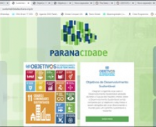 SEDU e vinculadas avançam na Adoção da Agenda 2030 da ONU