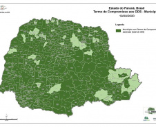 SEDU e vinculadas avançam na Adoção da Agenda 2030 da ONU