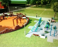 Meus Campinhos garantem inclusão com sustentabilidade