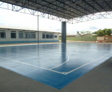 SEDU autoriza 3.170 ações para promover o Desenvolvimento Urbano nos Municípios