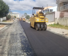 SEDU autoriza 3.170 ações para promover o Desenvolvimento Urbano nos Municípios