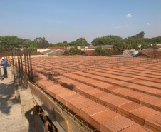 SEDU autoriza 3.170 ações para promover o Desenvolvimento Urbano nos Municípios