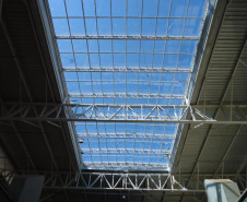 SEDU autoriza 3.170 ações para promover o Desenvolvimento Urbano nos Municípios