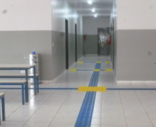 SEDU autoriza 3.170 ações para promover o Desenvolvimento Urbano nos Municípios